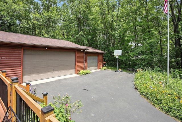 11779 Woodhaven Rd, Johnstown, OH 43031 - photo 29