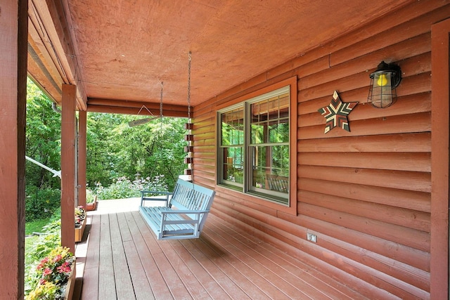 11779 Woodhaven Rd, Johnstown, OH 43031 - photo 31