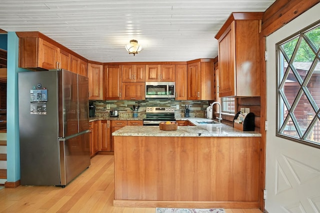 11779 Woodhaven Rd, Johnstown, OH 43031 - photo 7