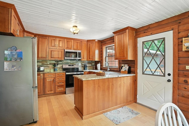 11779 Woodhaven Rd, Johnstown, OH 43031 - photo 6