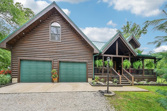 3712 Yatesville Wissler Rd NE, Bloomingburg, OH 43106 - photo 3