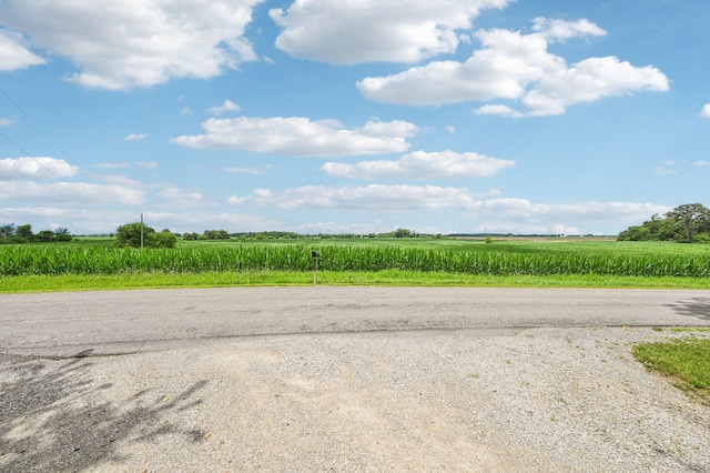 3712 Yatesville Wissler Rd NE, Bloomingburg, OH 43106 - photo 5