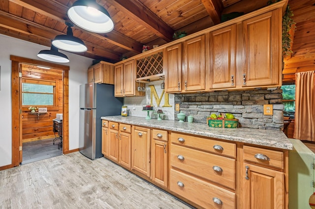 3712 Yatesville Wissler Rd NE, Bloomingburg, OH 43106 - photo 12