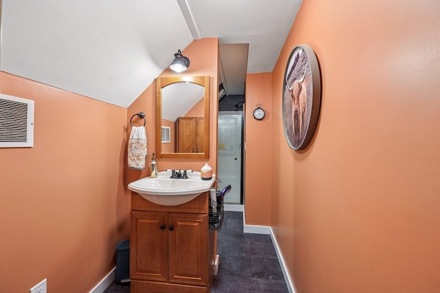 3712 Yatesville Wissler Rd NE, Bloomingburg, OH 43106 - photo 24