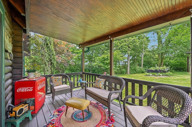 3712 Yatesville Wissler Rd NE, Bloomingburg, OH 43106 - photo 33