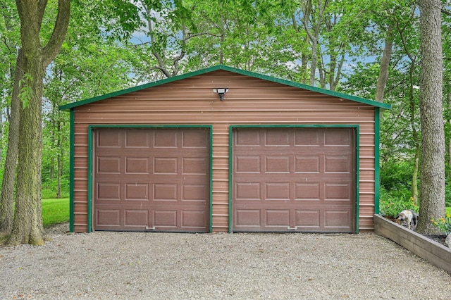 3712 Yatesville Wissler Rd NE, Bloomingburg, OH 43106 - photo 34
