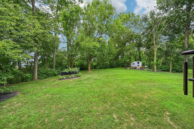 3712 Yatesville Wissler Rd NE, Bloomingburg, OH 43106 - photo 39
