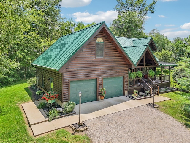3712 Yatesville Wissler Rd NE, Bloomingburg, OH 43106 - photo 40