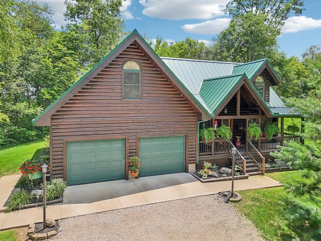 3712 Yatesville Wissler Rd NE, Bloomingburg, OH 43106 - photo 41
