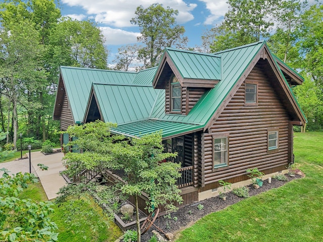3712 Yatesville Wissler Rd NE, Bloomingburg, OH 43106 - photo 42