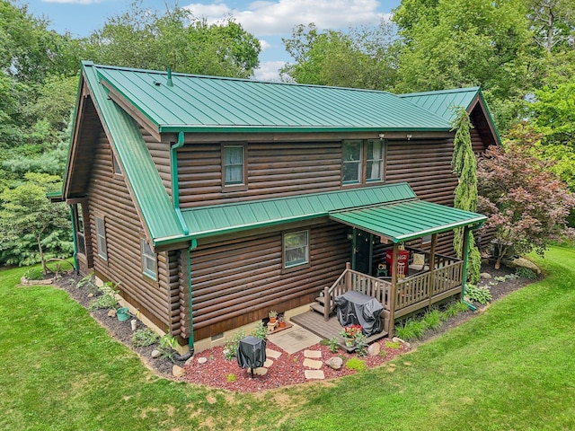 3712 Yatesville Wissler Rd NE, Bloomingburg, OH 43106 - photo 53