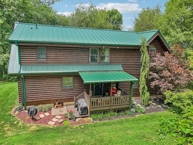 3712 Yatesville Wissler Rd NE, Bloomingburg, OH 43106 - photo 54