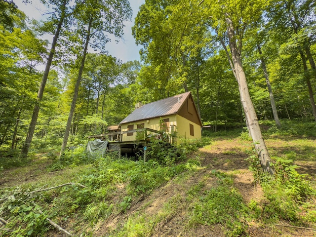 0 Sowers Rd, Mcarthur, OH 45651 - photo 5