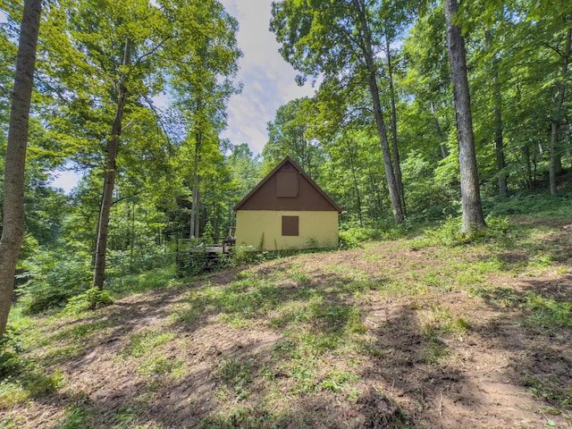 0 Sowers Rd, Mcarthur, OH 45651 - photo 6