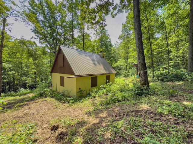 0 Sowers Rd, Mcarthur, OH 45651 - photo 7