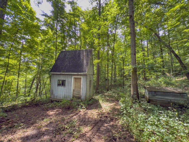 0 Sowers Rd, Mcarthur, OH 45651 - photo 13