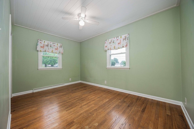 300 Lee St, Mount Gilead, OH 43338 - photo 17