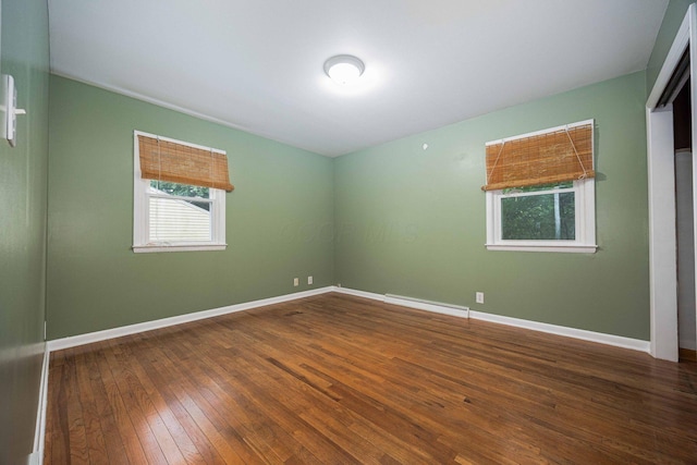 300 Lee St, Mount Gilead, OH 43338 - photo 19