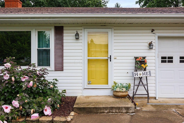 300 Lee St, Mount Gilead, OH 43338 - photo 4