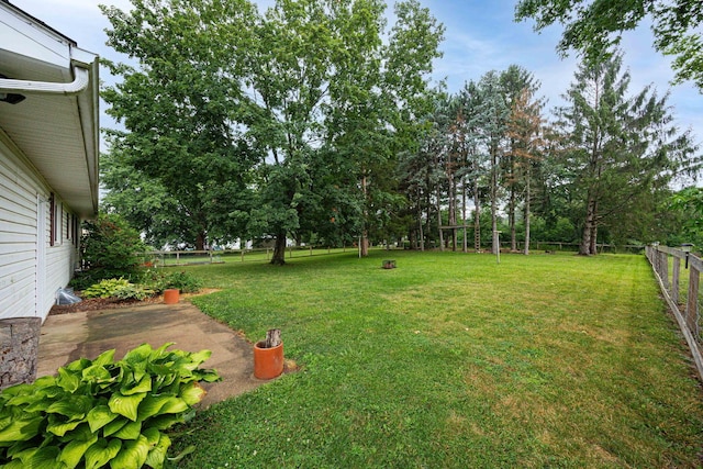 300 Lee St, Mount Gilead, OH 43338 - photo 29