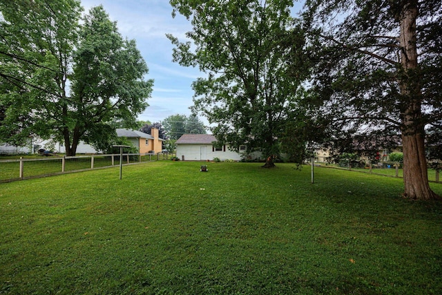 300 Lee St, Mount Gilead, OH 43338 - photo 31