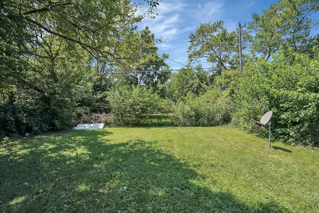 2501 Navarre Rd, Columbus, OH 43207 - photo 27