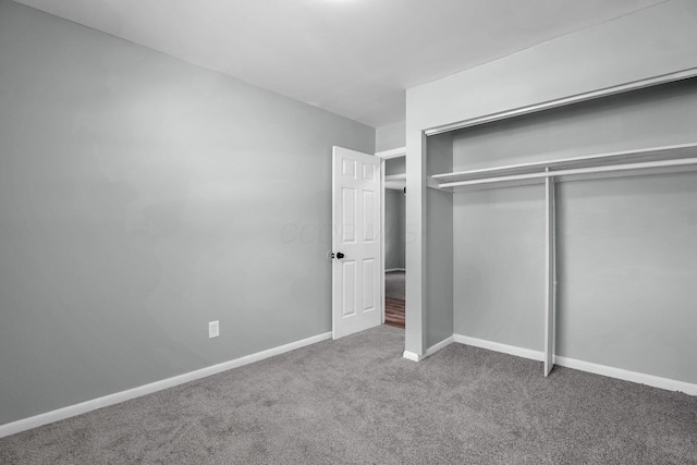 2501 Navarre Rd, Columbus, OH 43207 - photo 23