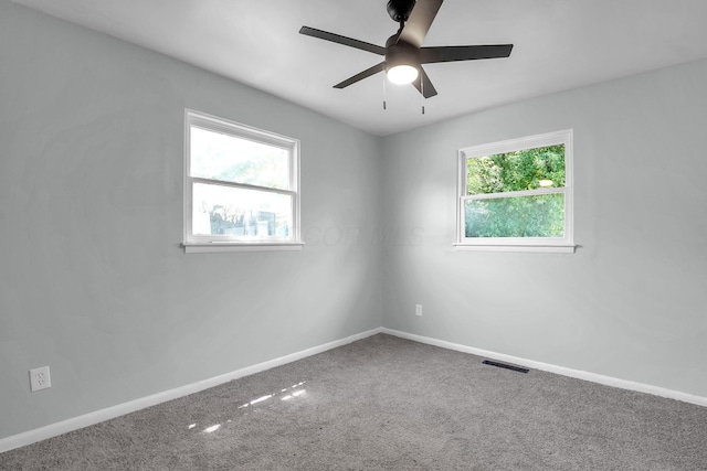 2501 Navarre Rd, Columbus, OH 43207 - photo 24