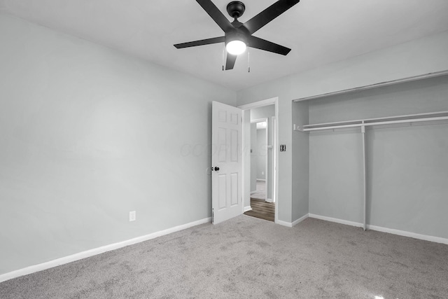 2501 Navarre Rd, Columbus, OH 43207 - photo 25