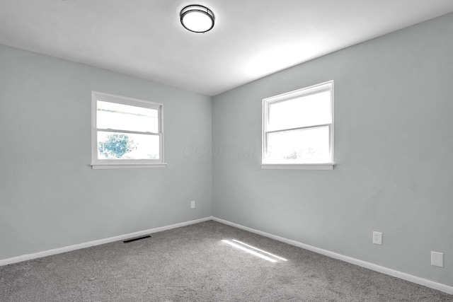 2501 Navarre Rd, Columbus, OH 43207 - photo 20