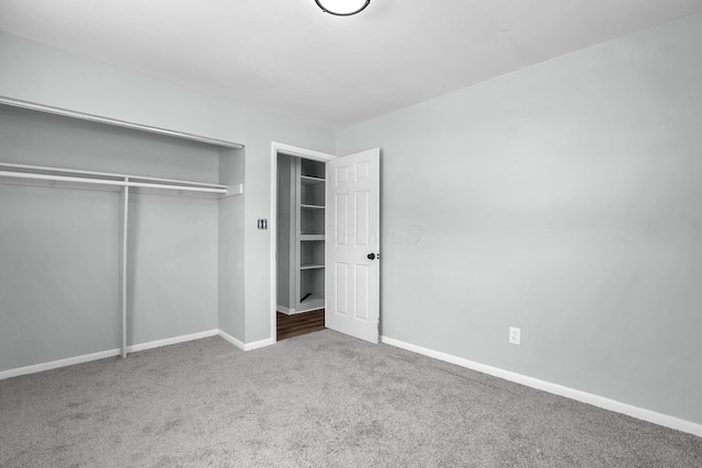 2501 Navarre Rd, Columbus, OH 43207 - photo 21
