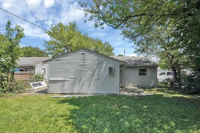 2501 Navarre Rd, Columbus, OH 43207 - photo 28