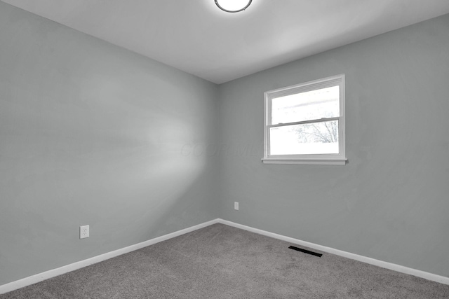 2501 Navarre Rd, Columbus, OH 43207 - photo 22