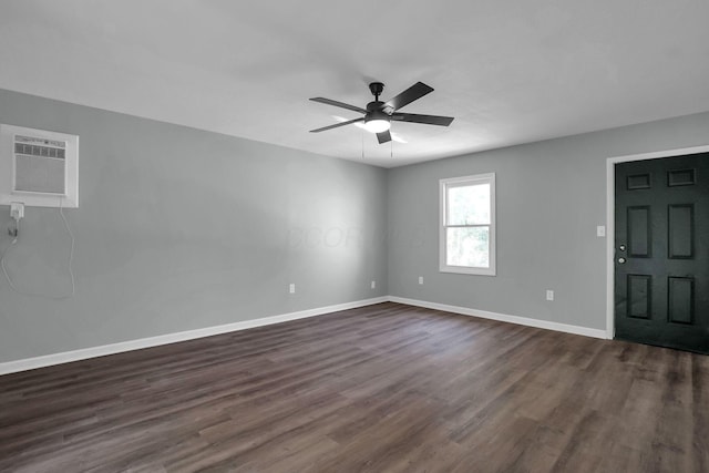 2501 Navarre Rd, Columbus, OH 43207 - photo 16