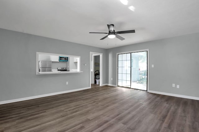 2501 Navarre Rd, Columbus, OH 43207 - photo 17