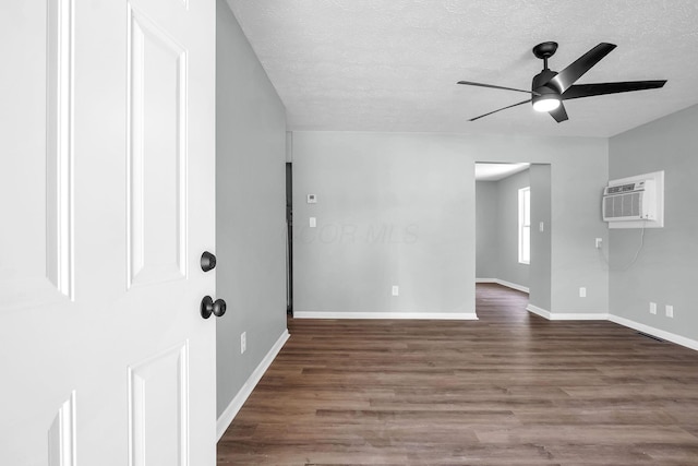 2501 Navarre Rd, Columbus, OH 43207 - photo 6