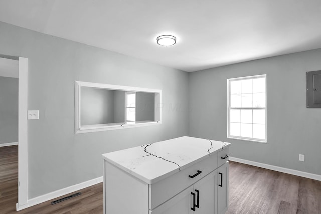 2501 Navarre Rd, Columbus, OH 43207 - photo 11