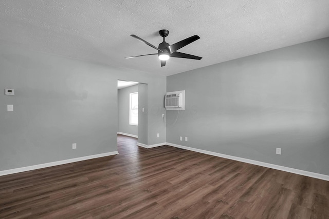 2501 Navarre Rd, Columbus, OH 43207 - photo 8