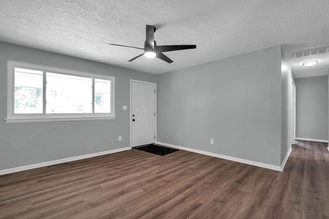 2501 Navarre Rd, Columbus, OH 43207 - photo 9