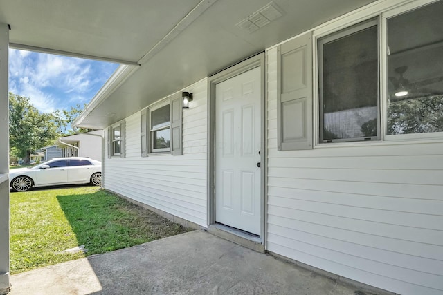 2501 Navarre Rd, Columbus, OH 43207 - photo 5