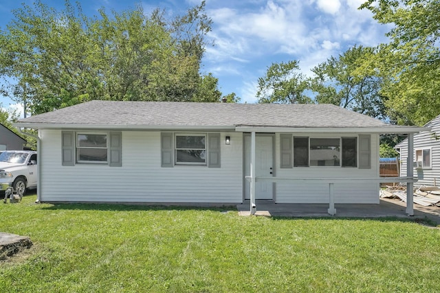 2501 Navarre Rd, Columbus, OH 43207 - photo 1