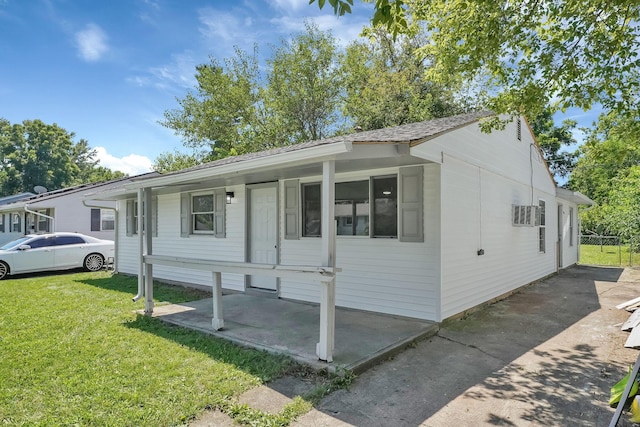 2501 Navarre Rd, Columbus, OH 43207 - photo 4