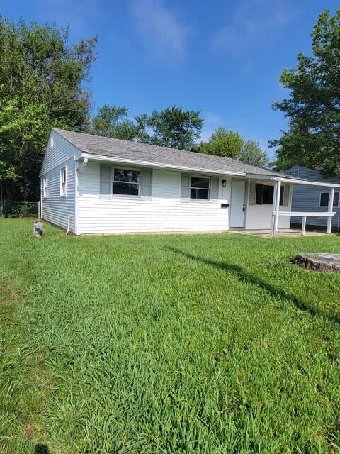 2501 Navarre Rd, Columbus, OH 43207 - photo 2