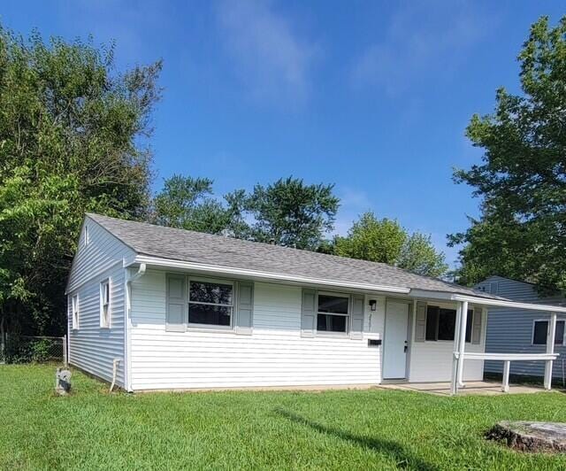 2501 Navarre Rd, Columbus, OH 43207 - photo 3