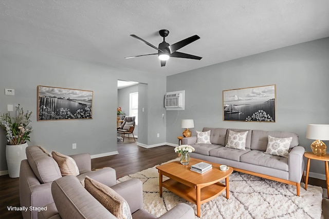 2501 Navarre Rd, Columbus, OH 43207 - photo 7