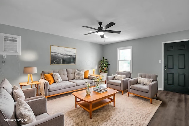 2501 Navarre Rd, Columbus, OH 43207 - photo 15