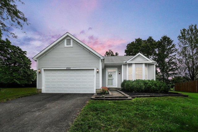 2922 Princeville Dr, Pickerington, OH 43147 - photo 1
