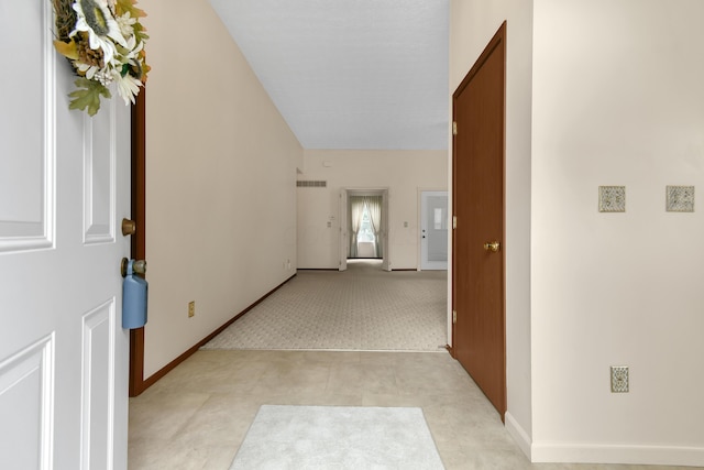 2922 Princeville Dr, Pickerington, OH 43147 - photo 6