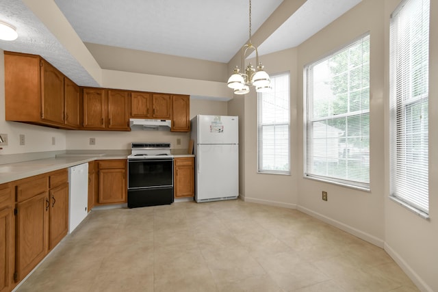 2922 Princeville Dr, Pickerington, OH 43147 - photo 5