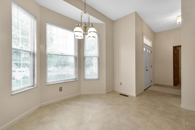 2922 Princeville Dr, Pickerington, OH 43147 - photo 4